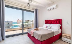 EL.MA.RA. Luxury Villas
